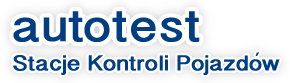 logo Autotest